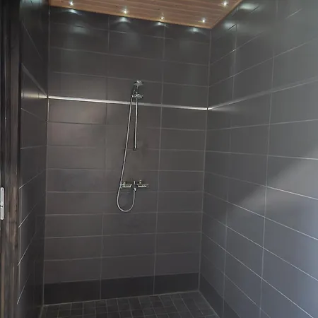 Majoituspalvelu Nurmi Oy Moona Apartmán